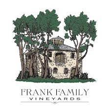 Frank family logo.jpg