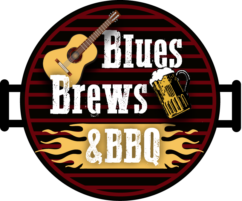 CELEBRATE FATHER'S DAY WITH BLUES, BREWS &amp; BBQ! 