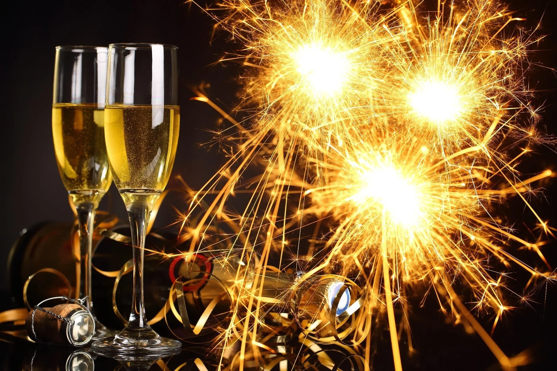NYE Fireworks glasses.jpg