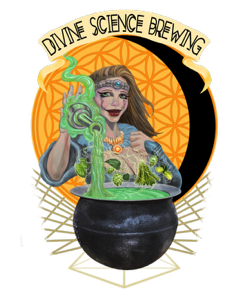 Divine Science logo.png