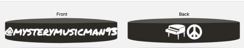 Screenshot 2025-03-30 at 1.20.58 PM.png