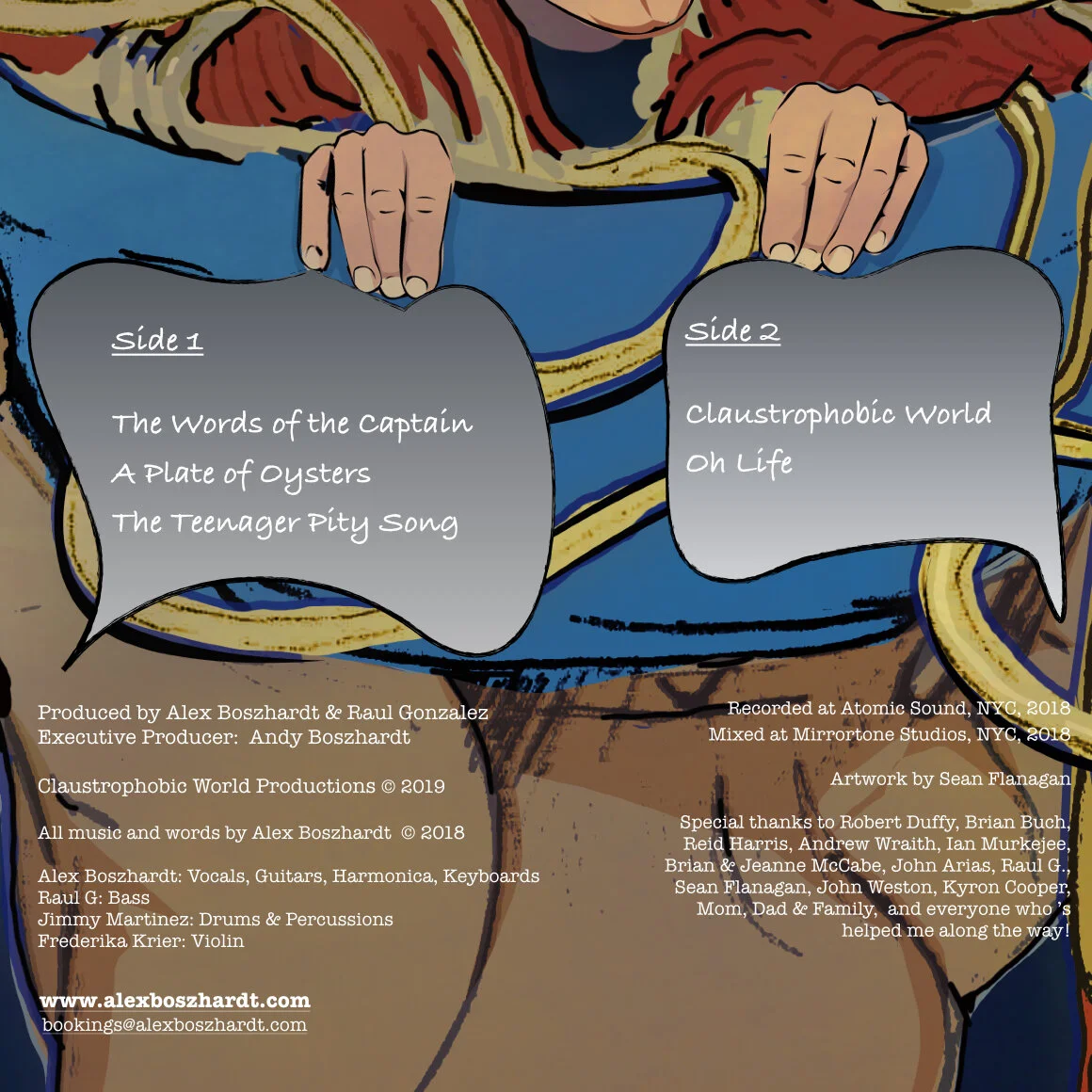 Main Course Album_back_art.001 copy.jpeg