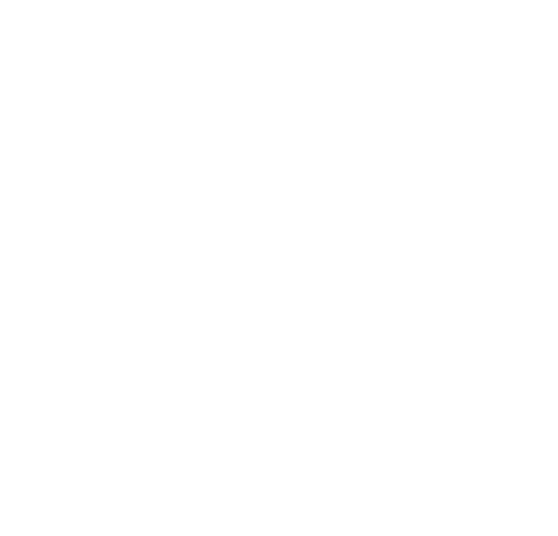 Civilized_Logo-04.png