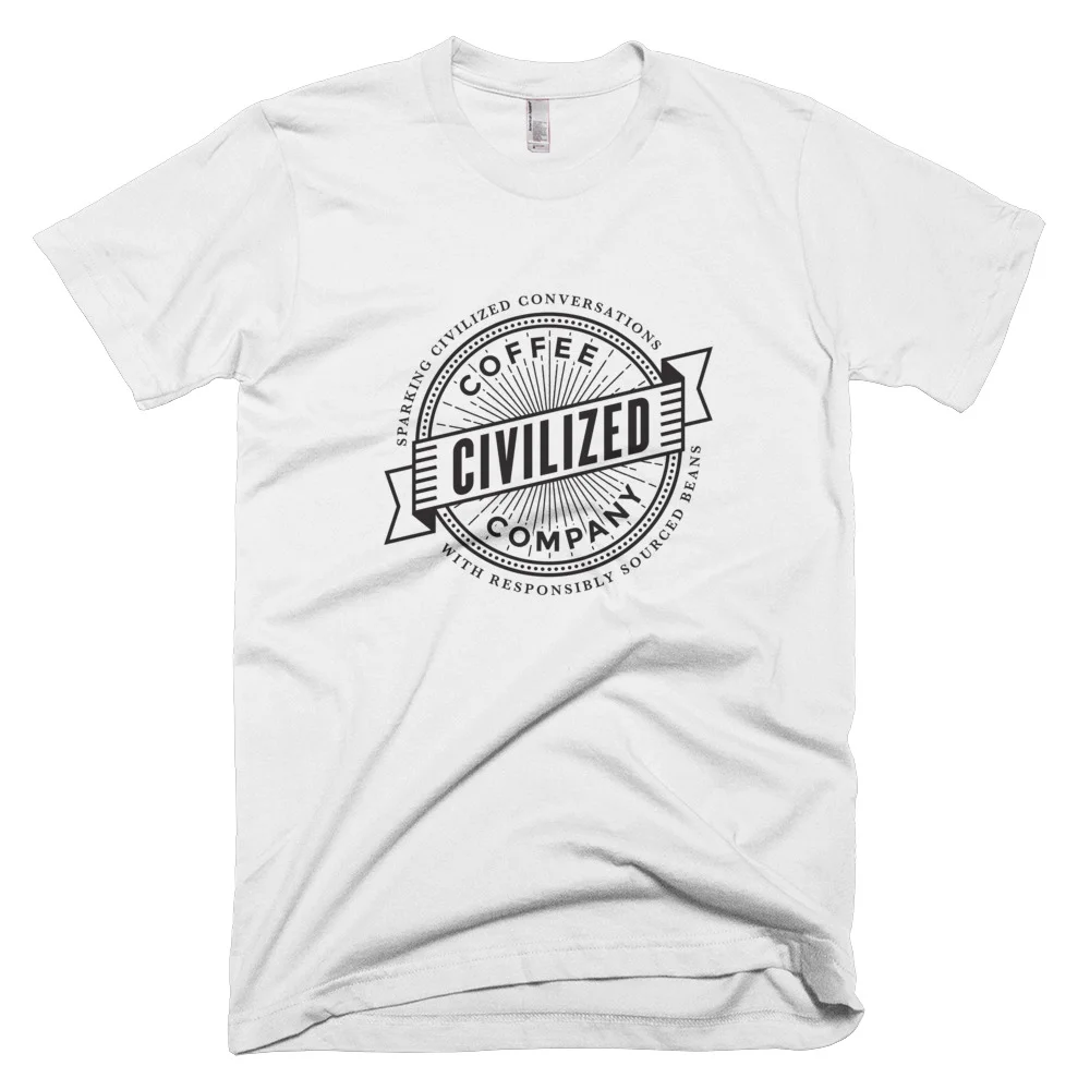 Civilized_Logo-08_mockup_Front_Wrinkled_White.jpg