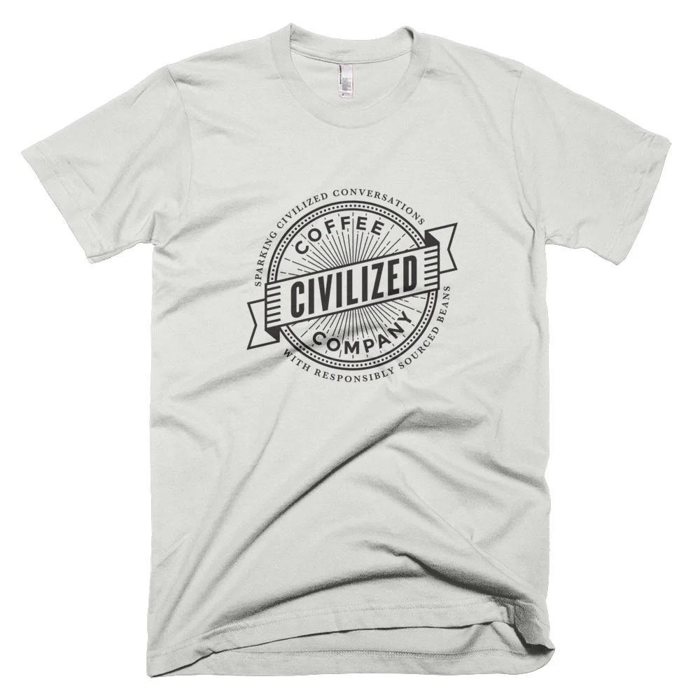 Civilized_Logo-08_mockup_Front_Wrinkled_New-Silver.jpg