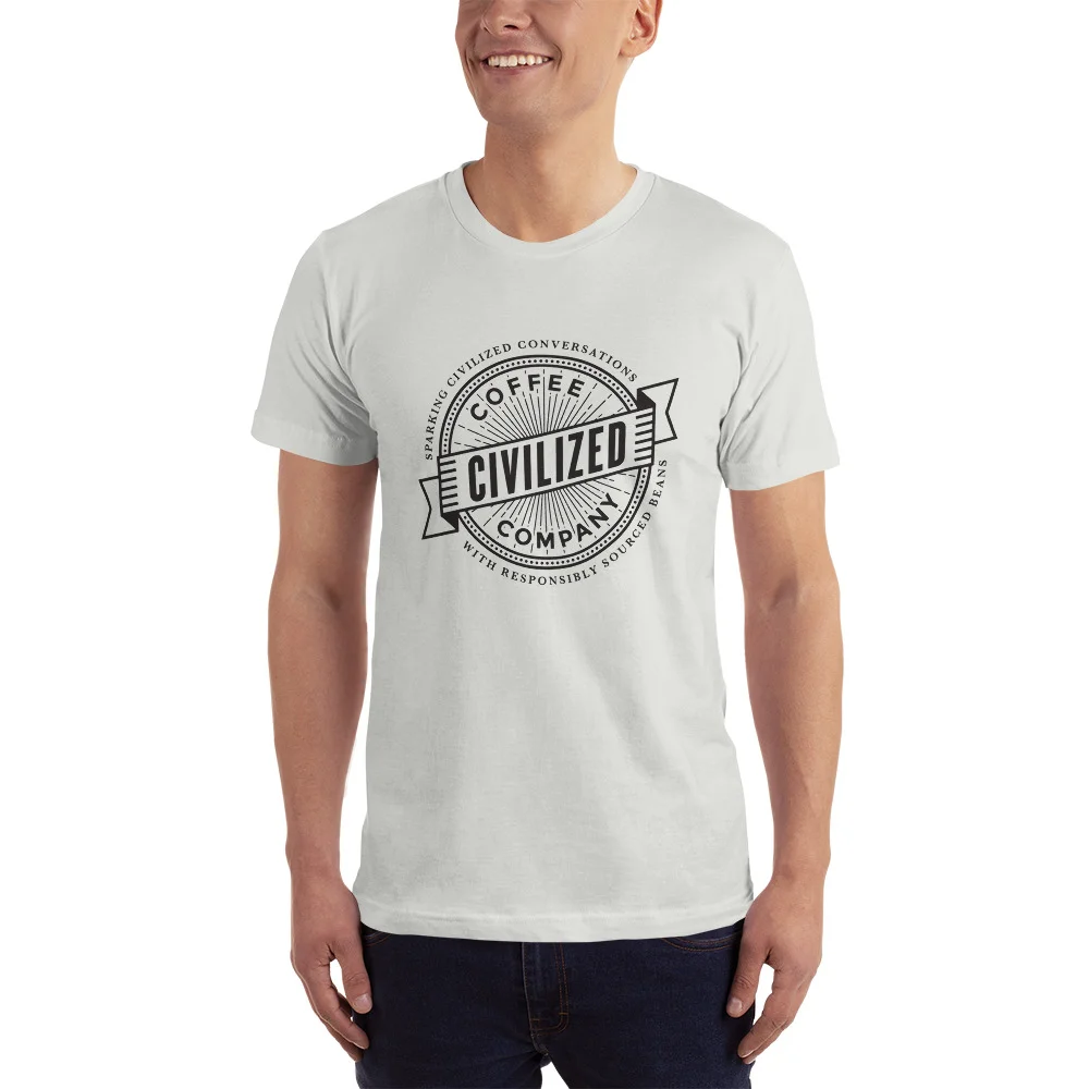 Civilized_Logo-08_mockup_Front_Mens_New-Silver.jpg