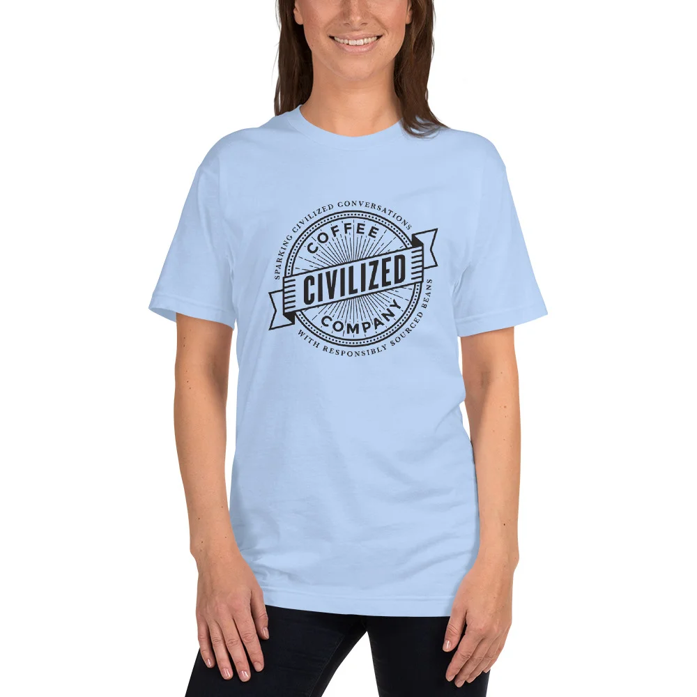 Civilized_Logo-08_mockup_Front_Womens_Baby-Blue.jpg