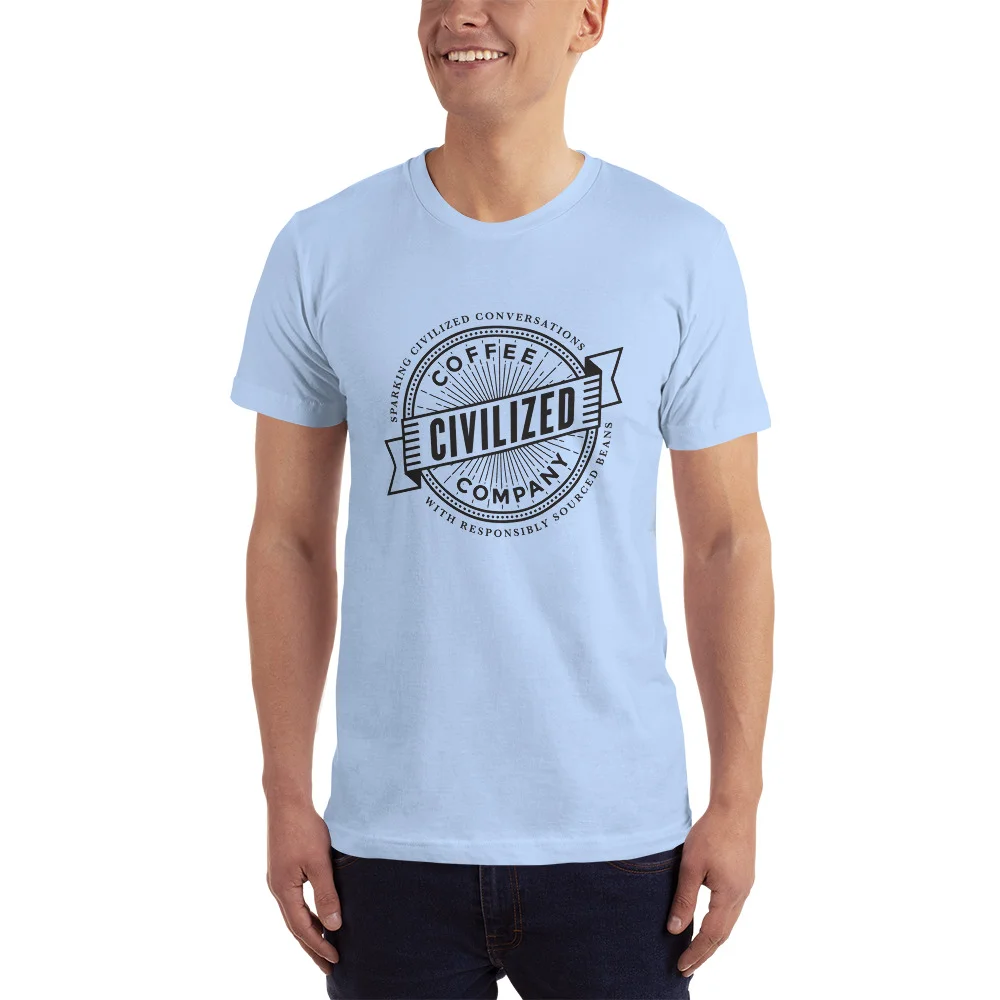 Civilized_Logo-08_mockup_Front_Mens_Baby-Blue.jpg