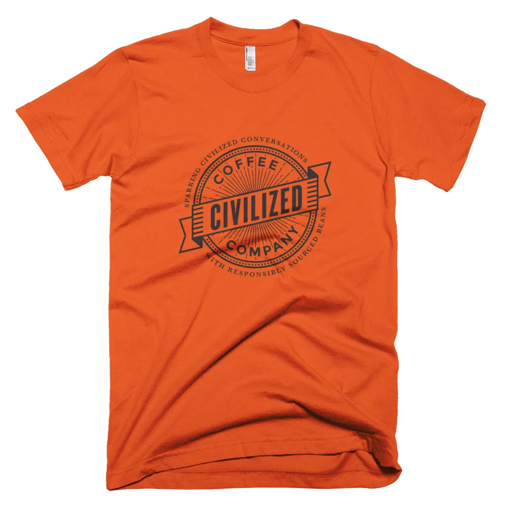 Civilized_Logo-08_mockup_Front_Wrinkled_Orange.jpg