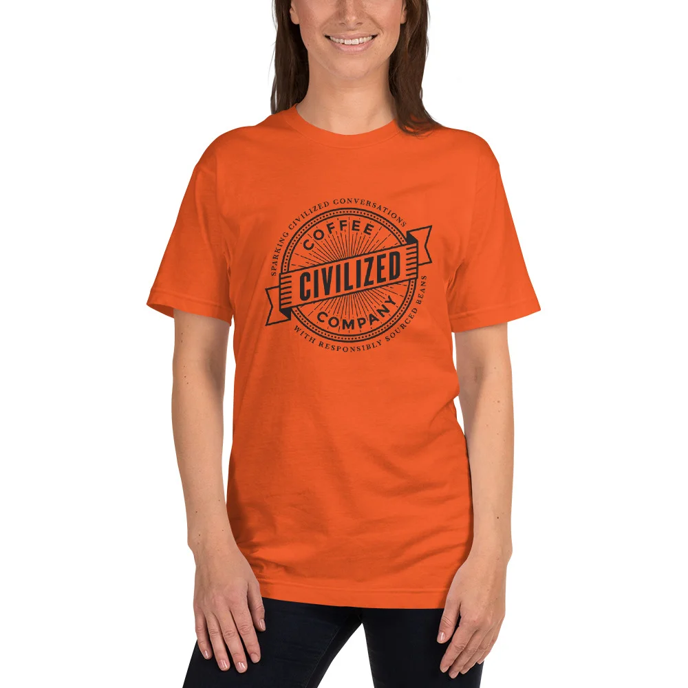 Civilized_Logo-08_mockup_Front_Womens_Orange.jpg