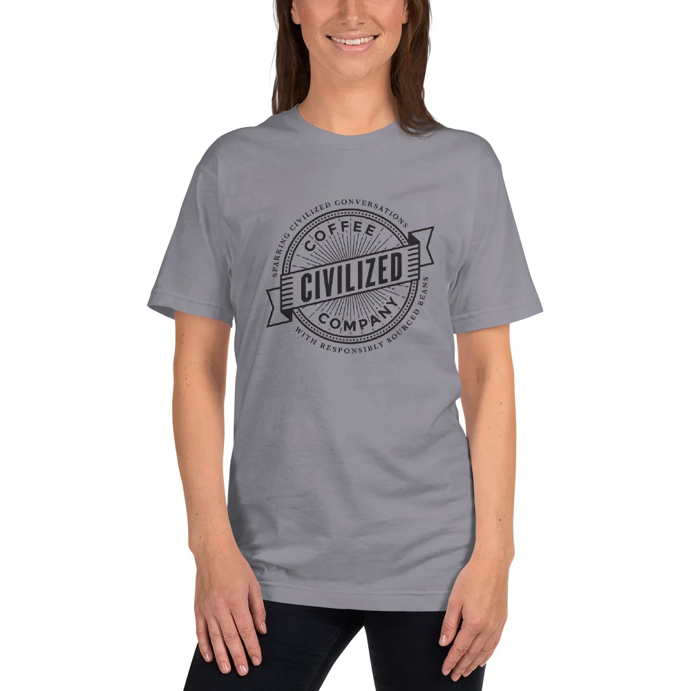 Civilized_Logo-08_mockup_Front_Womens_Slate.jpg