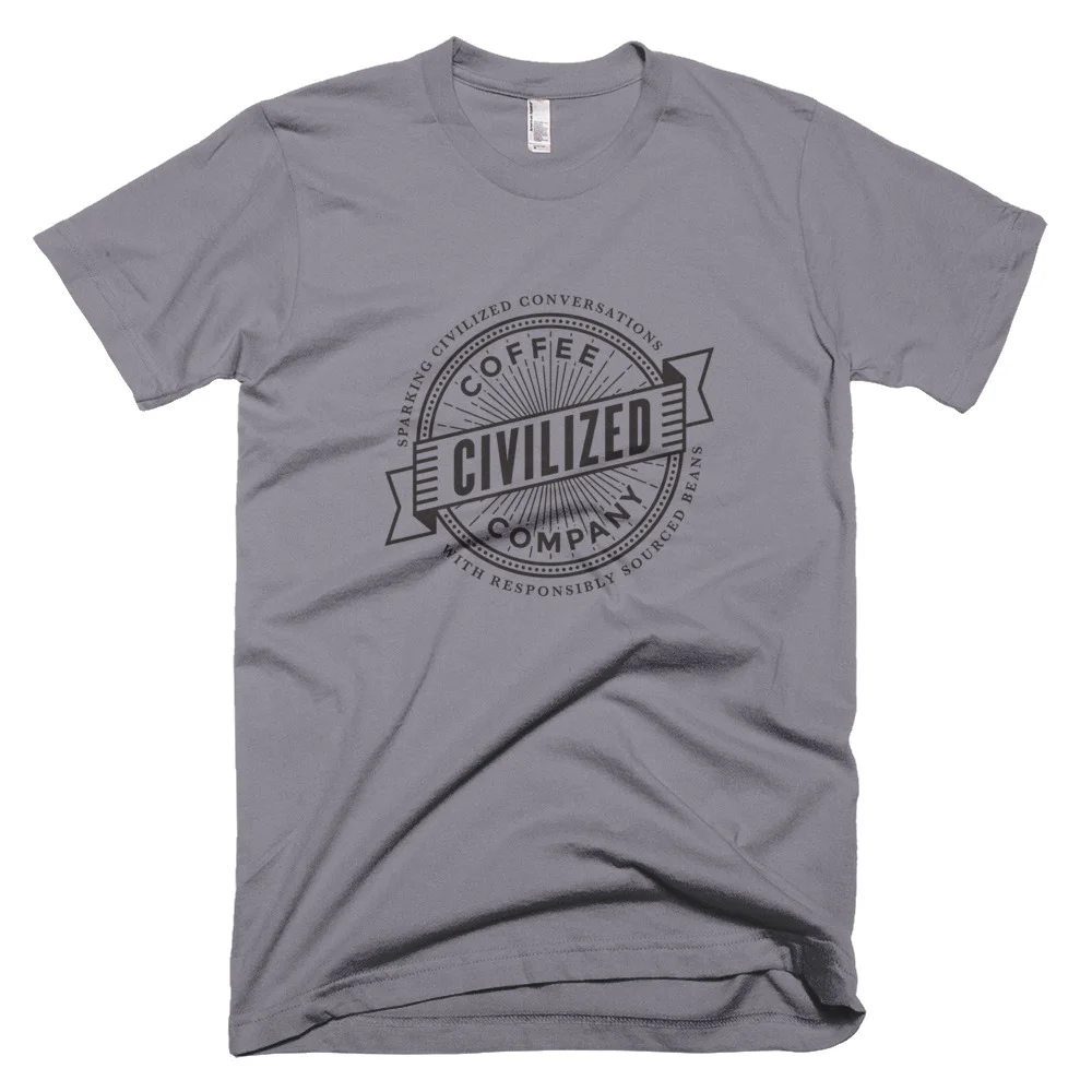 Civilized_Logo-08_mockup_Front_Wrinkled_Slate.jpg