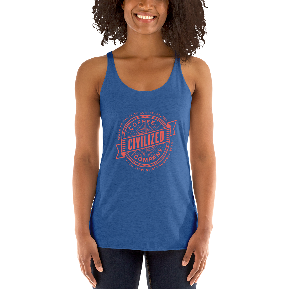 Civilized_Logo-06_mockup_Front_Womens_Vintage-Royal.png