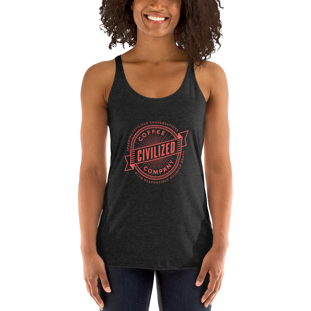 Civilized_Logo–Woman_Black.png
