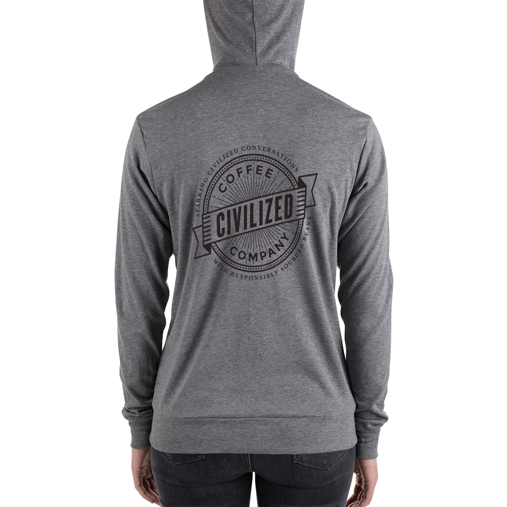 Civilized_Logo-09_Civilized_Logo-08_mockup_Back_Womens_Grey-Triblend.png