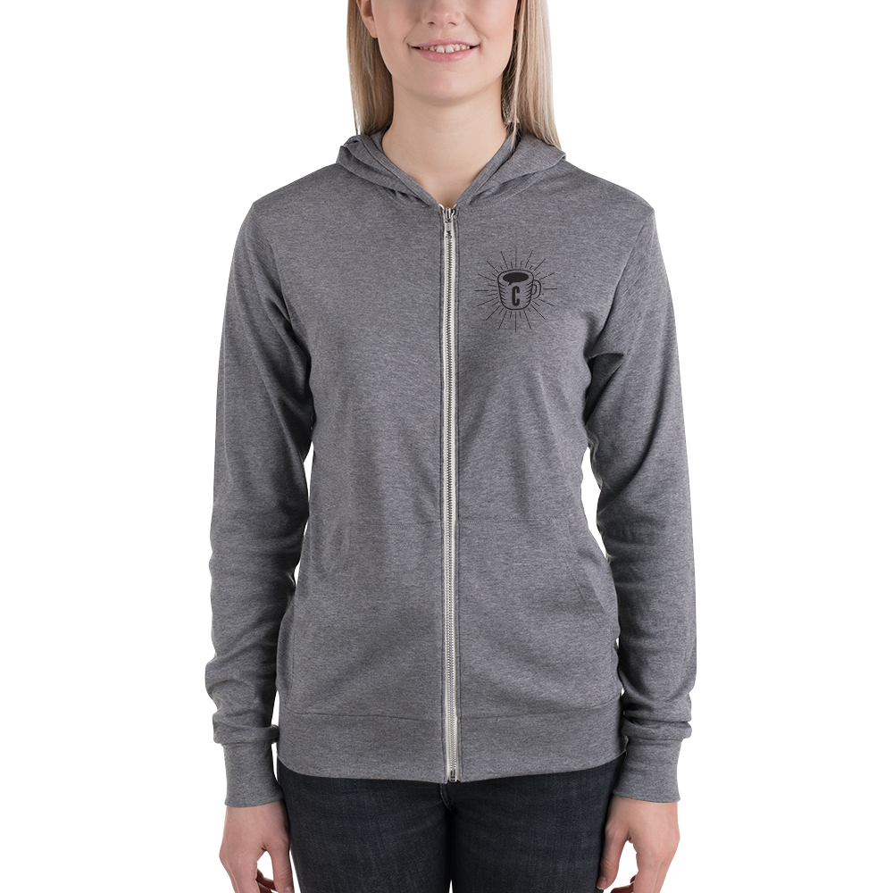 Civilized_Logo-09_Civilized_Logo-08_mockup_Front_Womens_Grey-Triblend.png