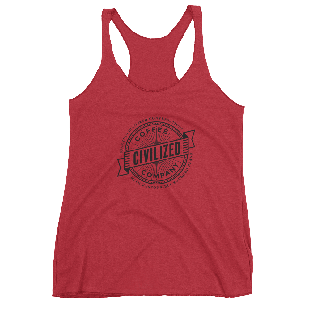 Civilized_Logo-08_mockup_Front_Flat_Vintage-Red.png
