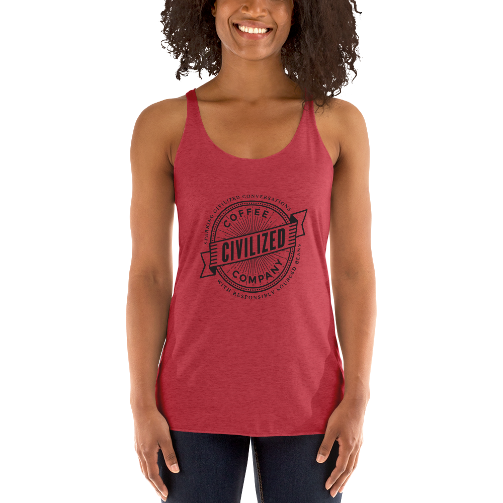 Civilized_Logo-08_mockup_Front_Womens_Vintage-Red.png