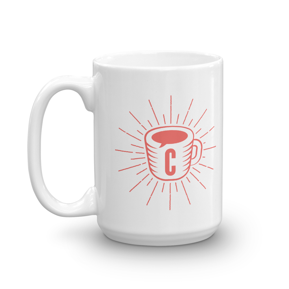 Civilized_Logo-07_Civilized_Logo-08_mockup_Handle-on-Left_15oz.png