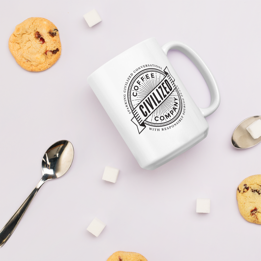 Civilized_Logo-07_Civilized_Logo-08_mockup_Cookies_Environment_15oz.png