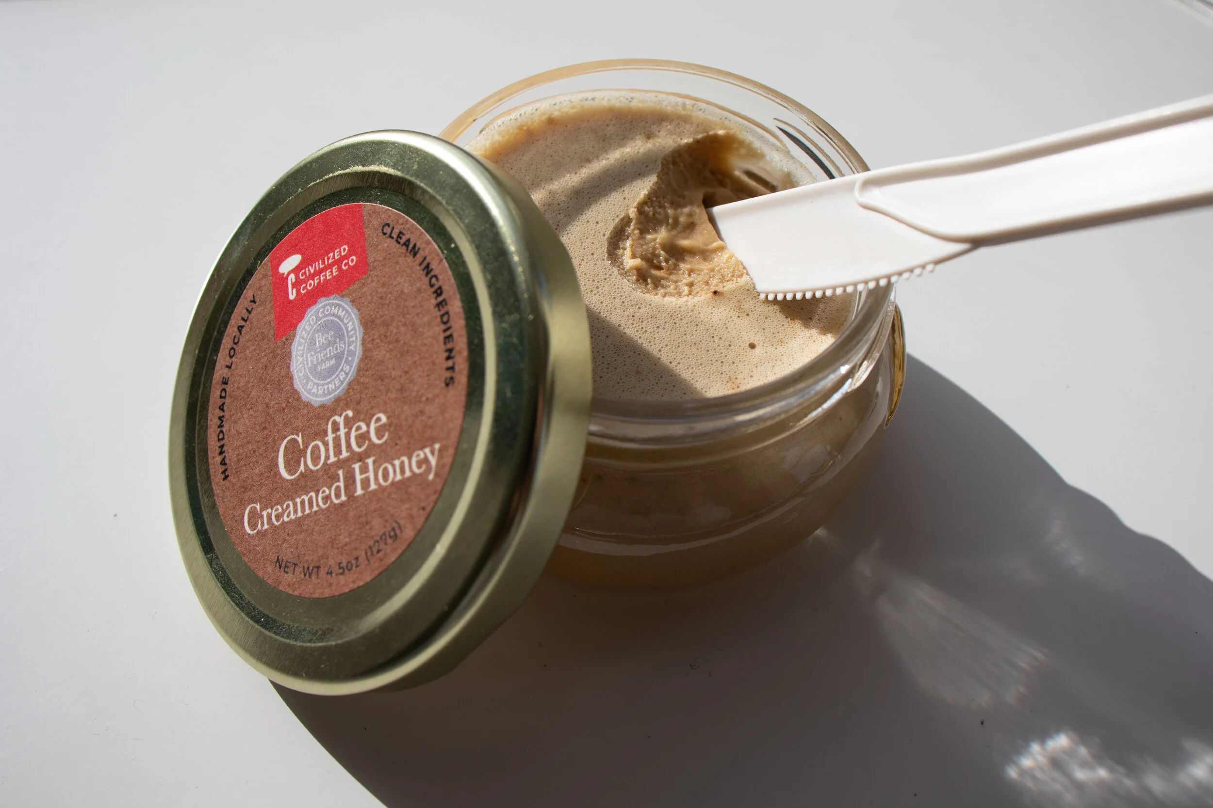 4 Ways to Enjoy Coffee at Breakfast That Aren’t Drinking a Brew