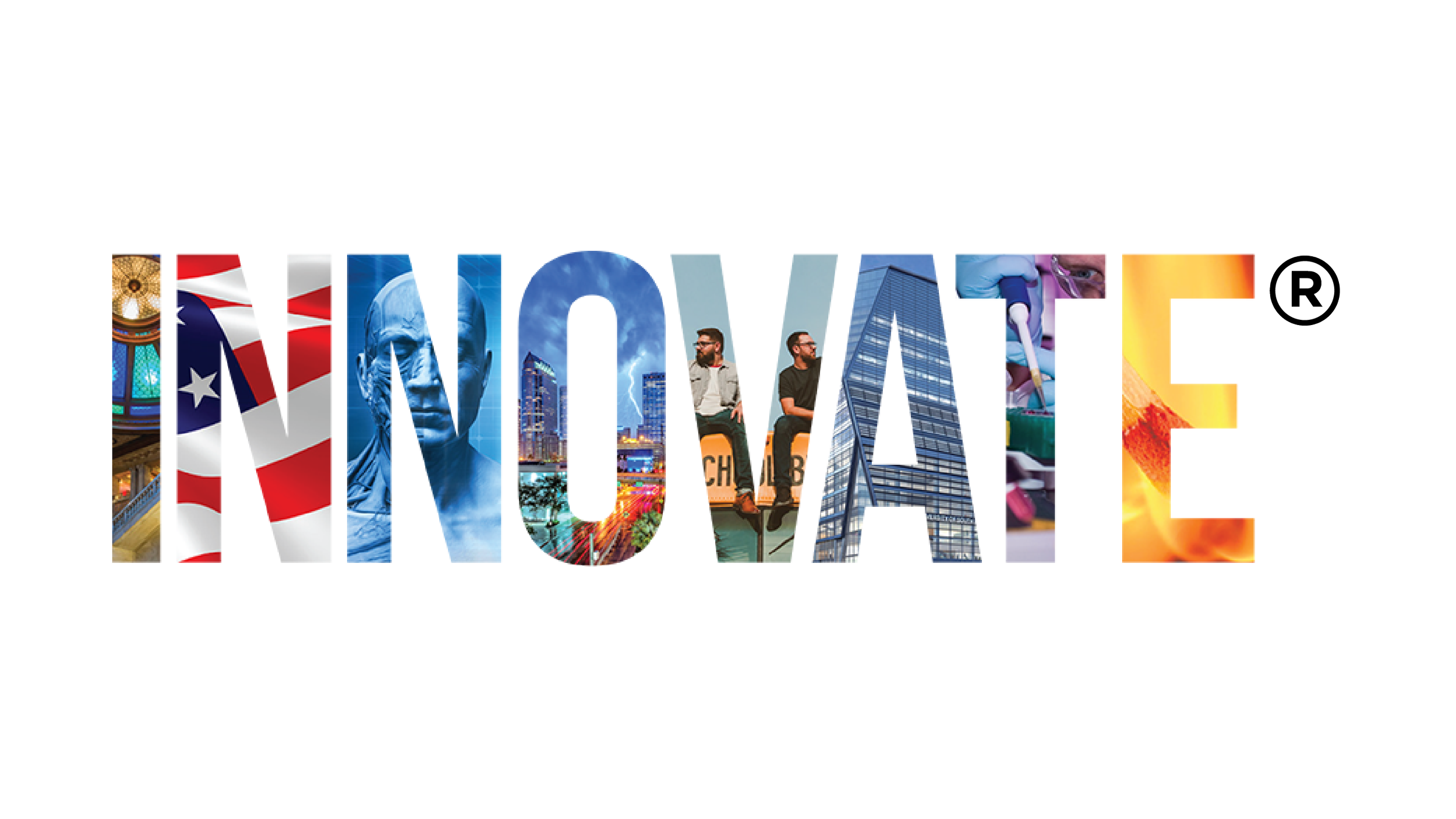 Innovate (Copy)