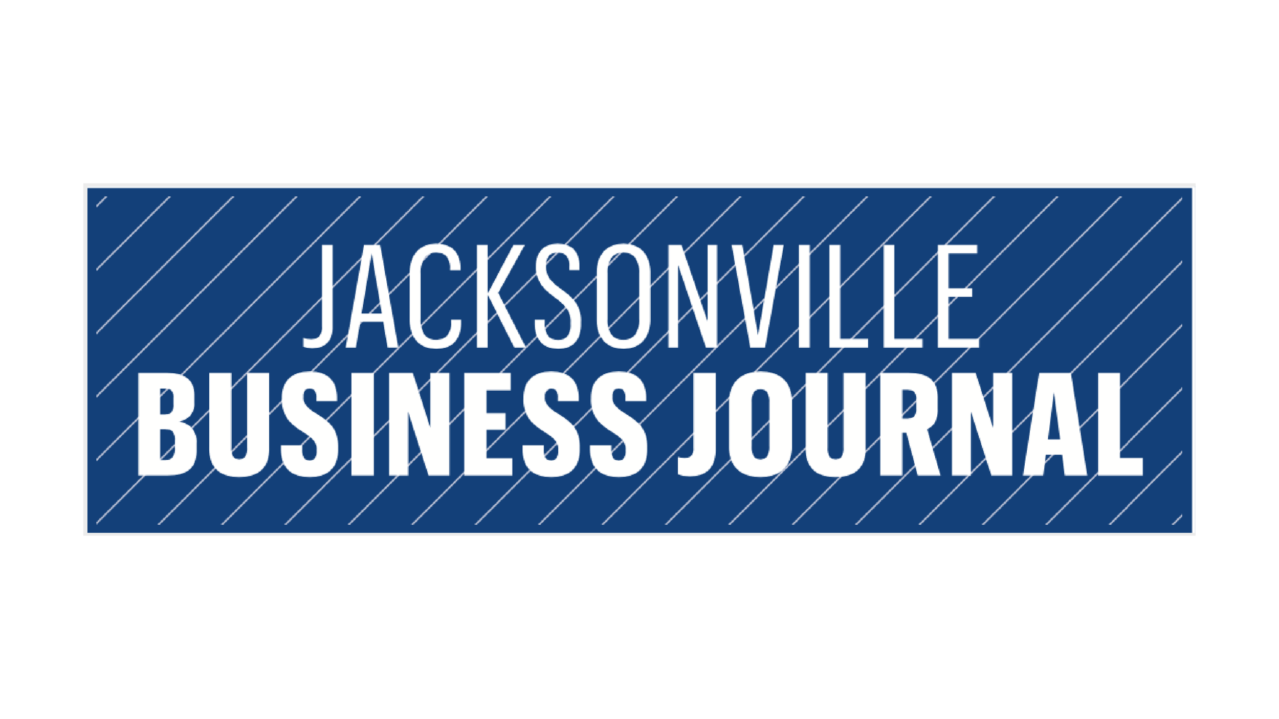 Jacksonville Business Journal