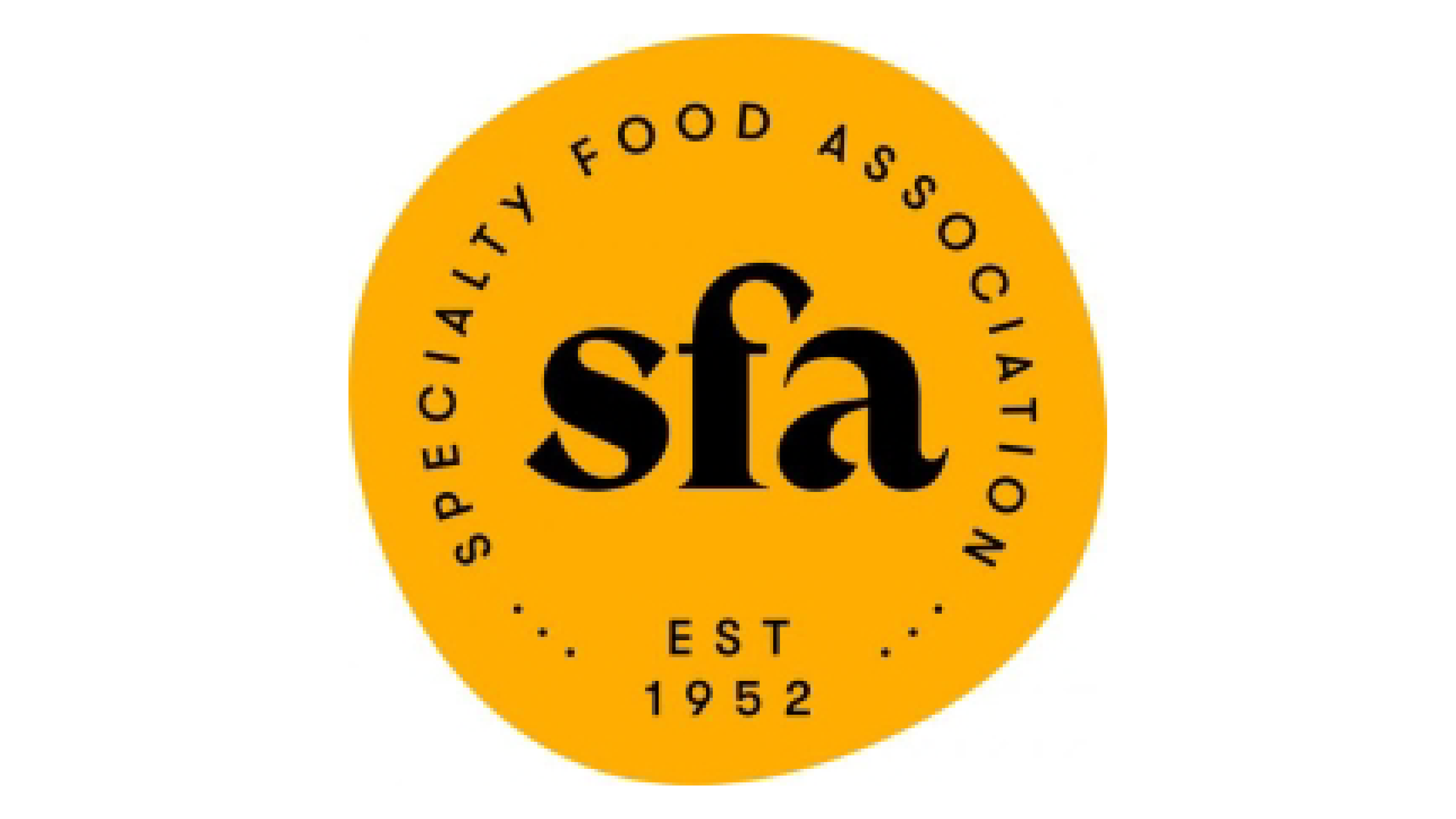 Specialty Food Association (Copy)