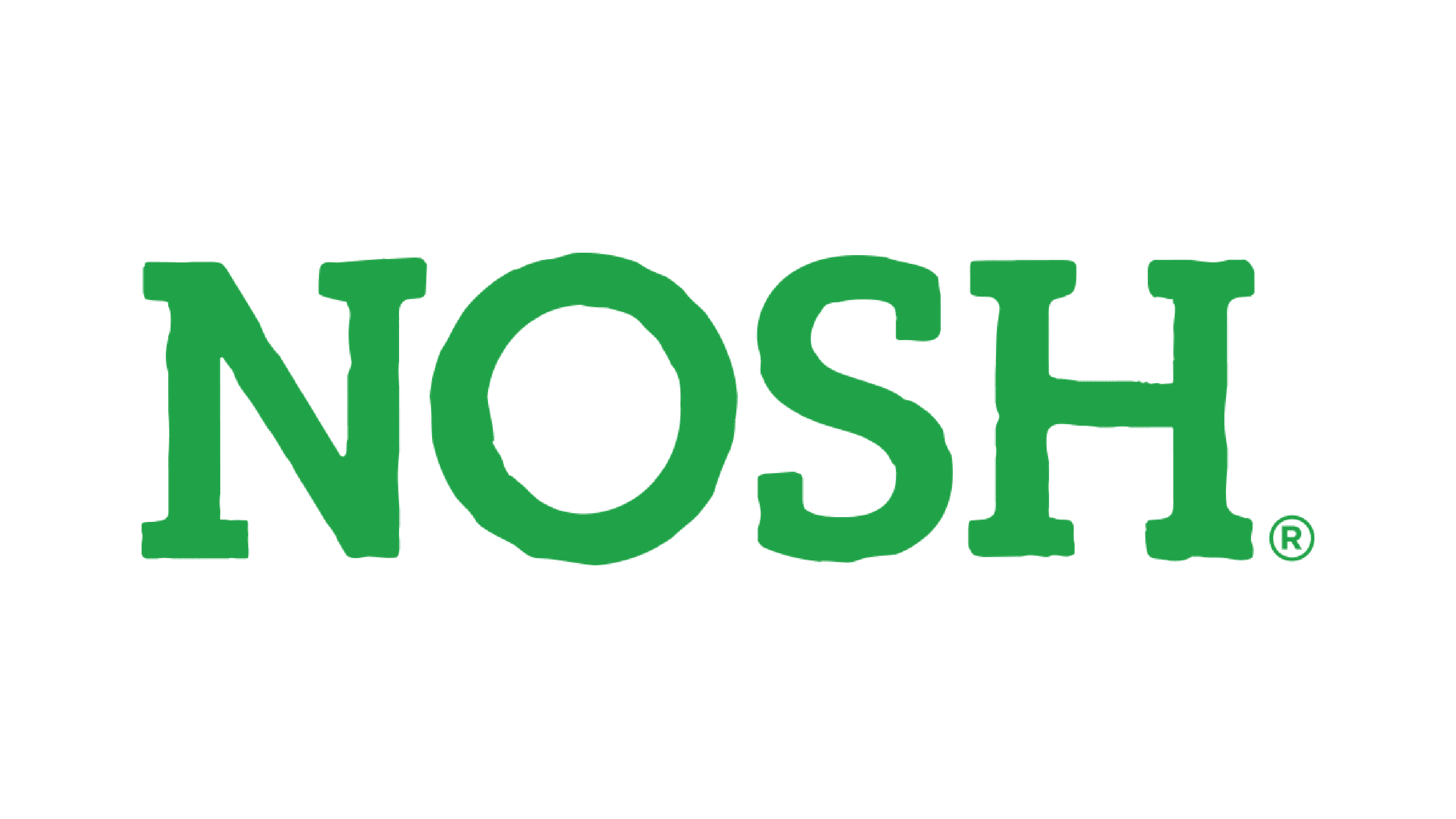 Nosh (Copy)