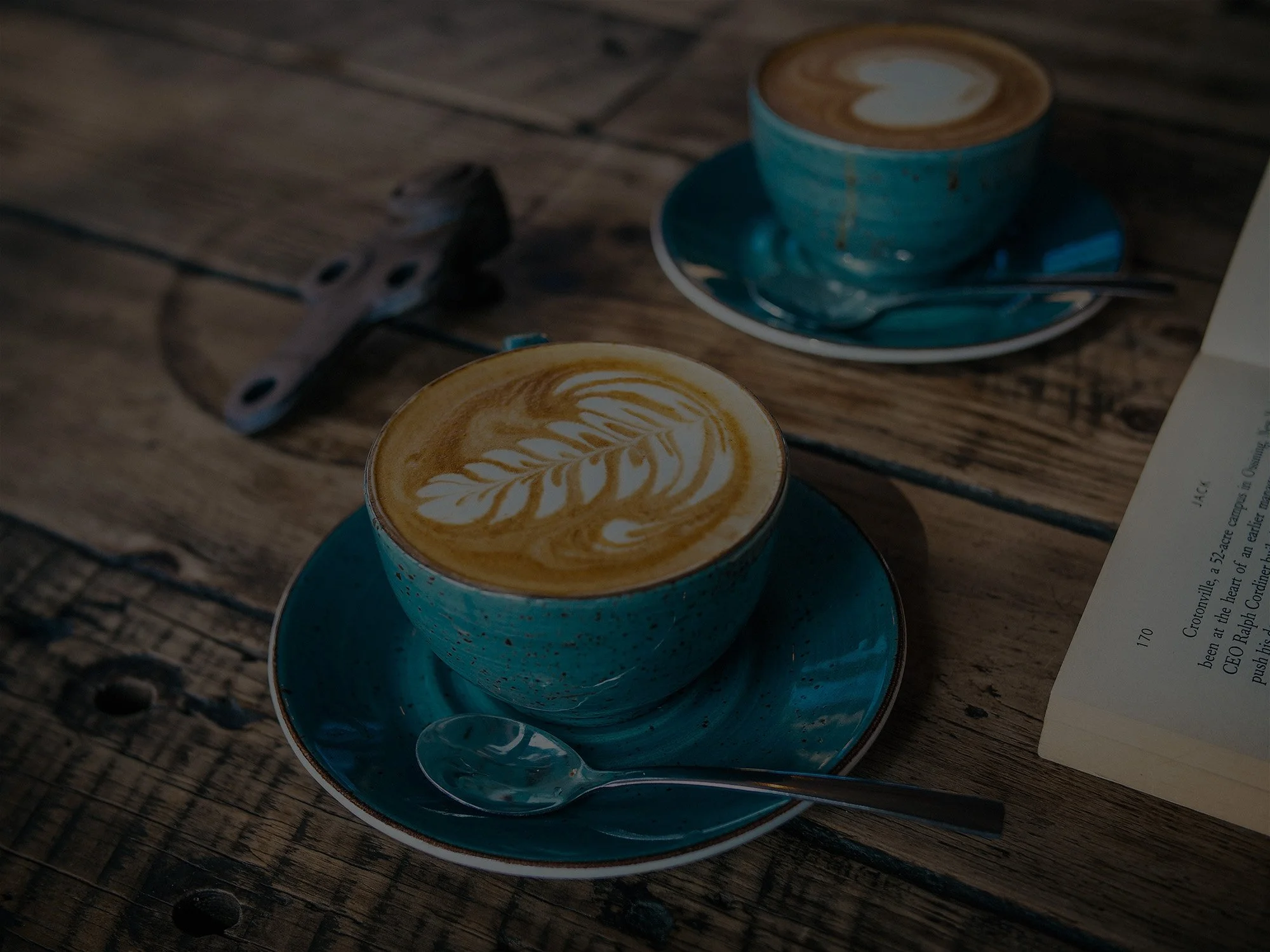 Coffee Blue.jpg