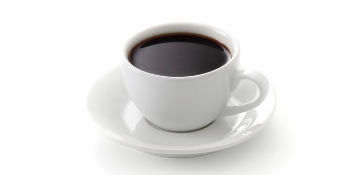 Instant Cold Brew Coffee Non-GMO & Gluten-Free Civilized Coffee — Civilized  Coffee