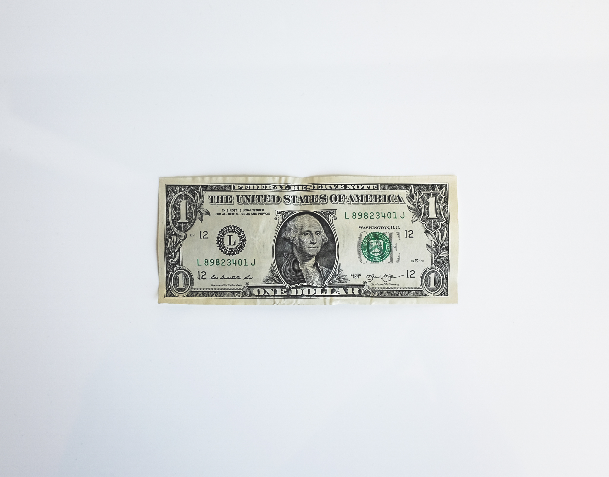 Every dollar saved in food and labor costs reduces your bottom line and adds directly to your profits.