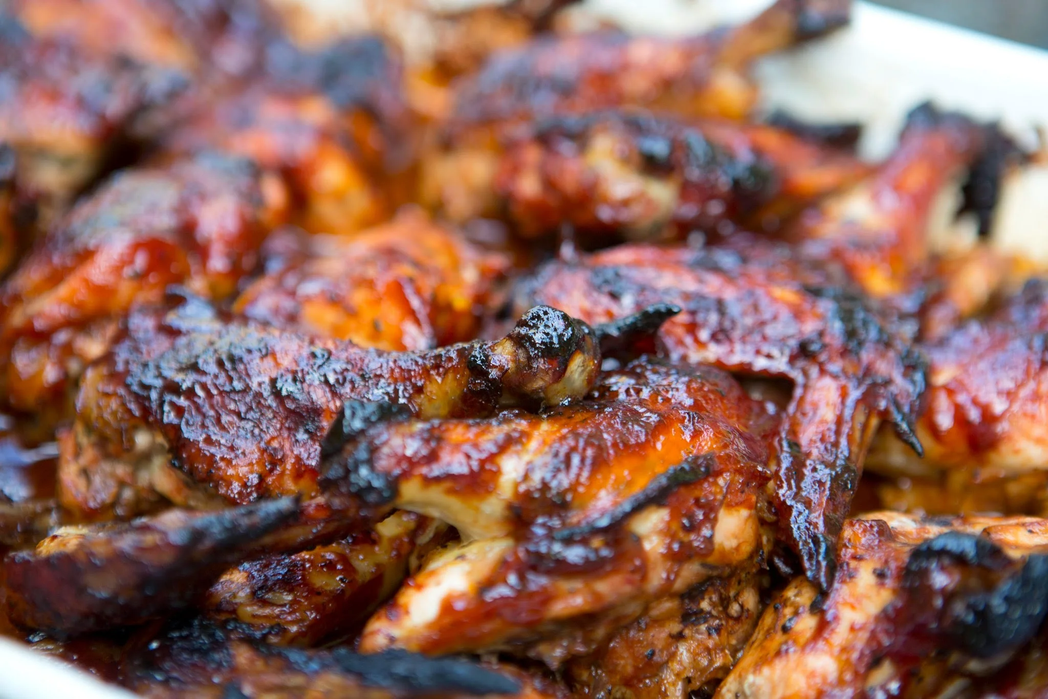 BbqChicken.jpg