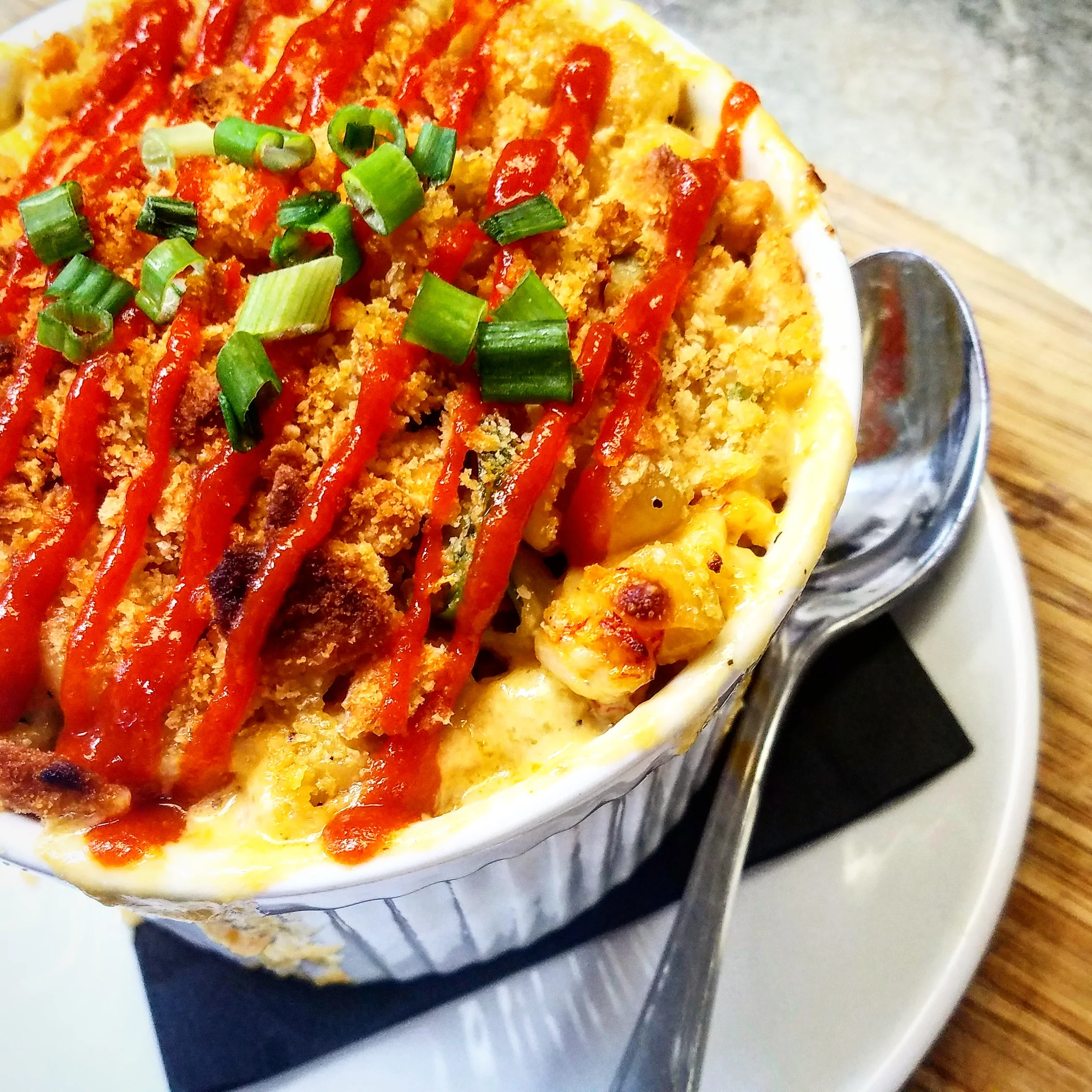 CrawfishMac.jpg