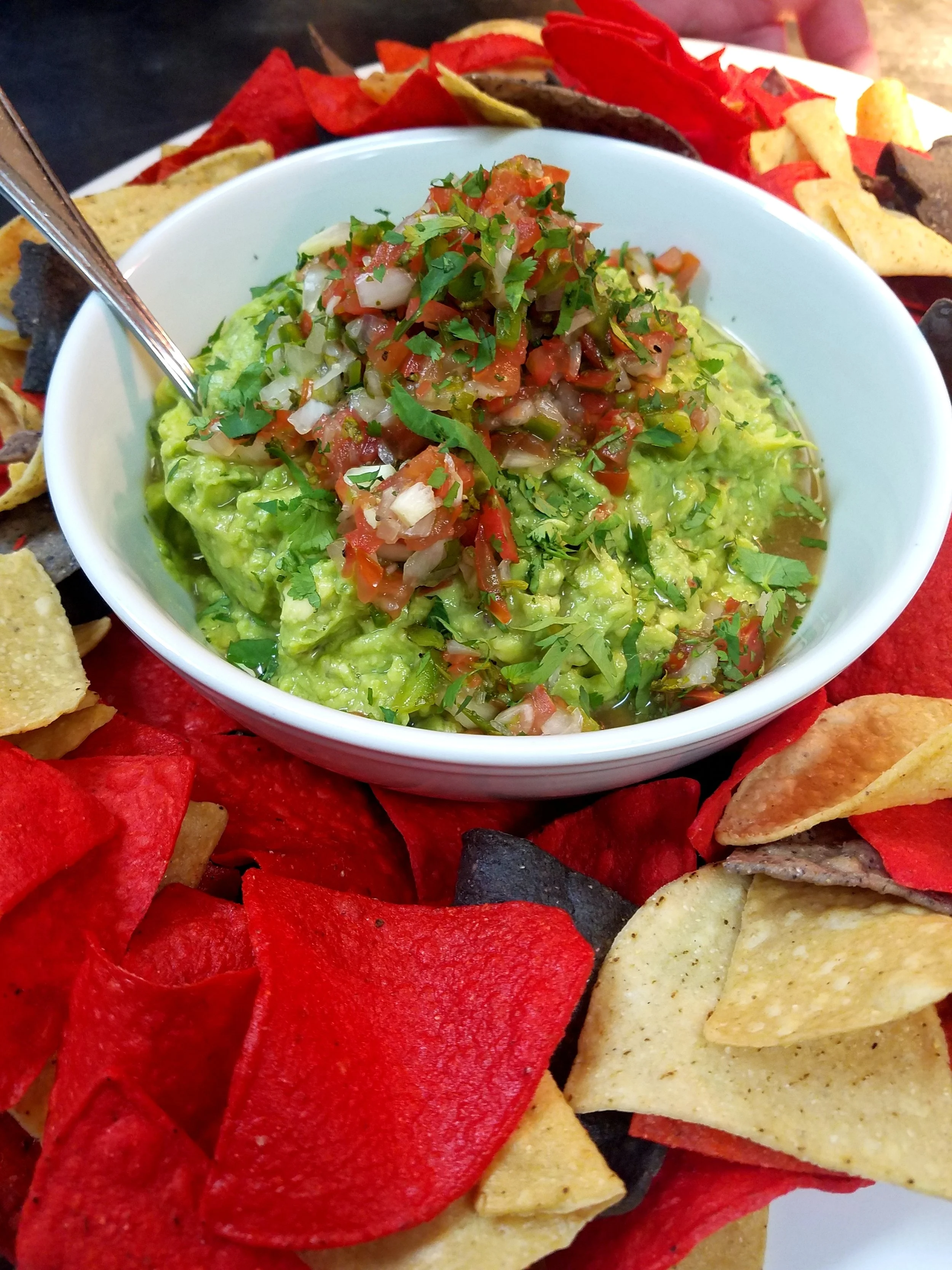 Guacamole.jpg
