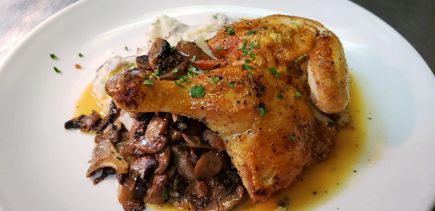 PanChicken.jpg