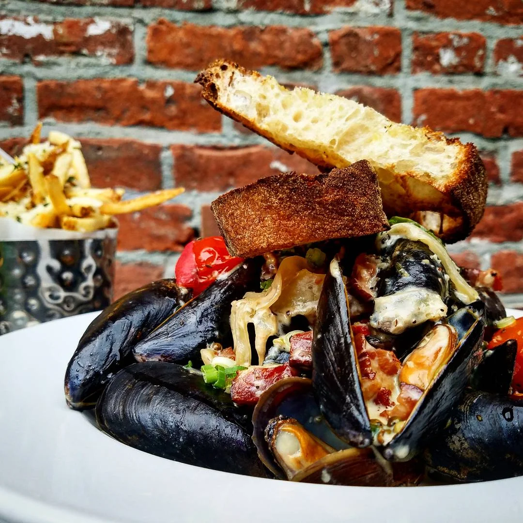 WhiskeyMussels.jpg