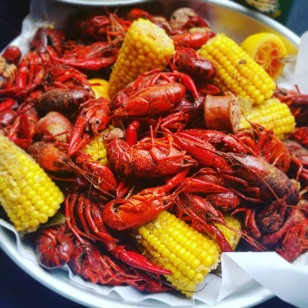 CrawfishBoil.jpg