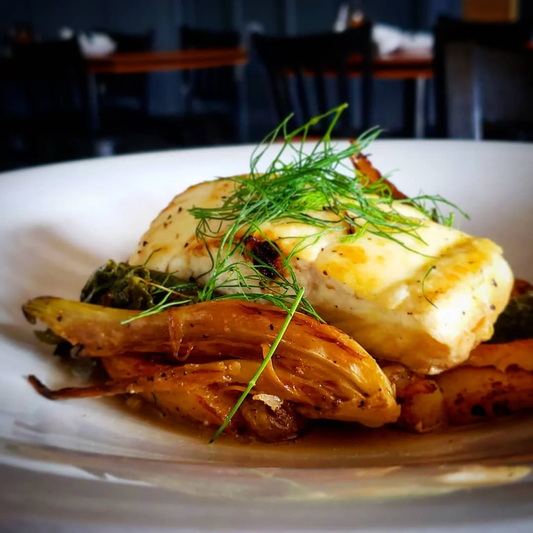 Halibut.jpg