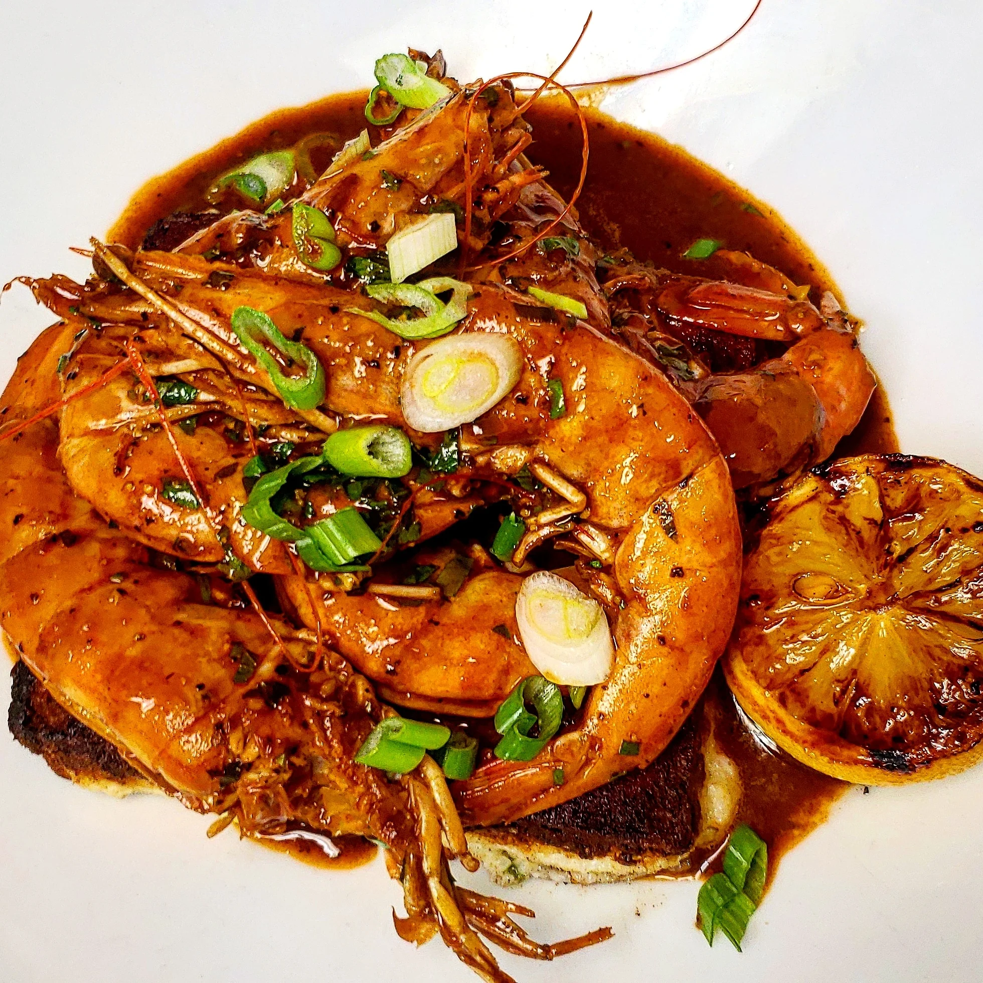 BBQShrimp.jpg