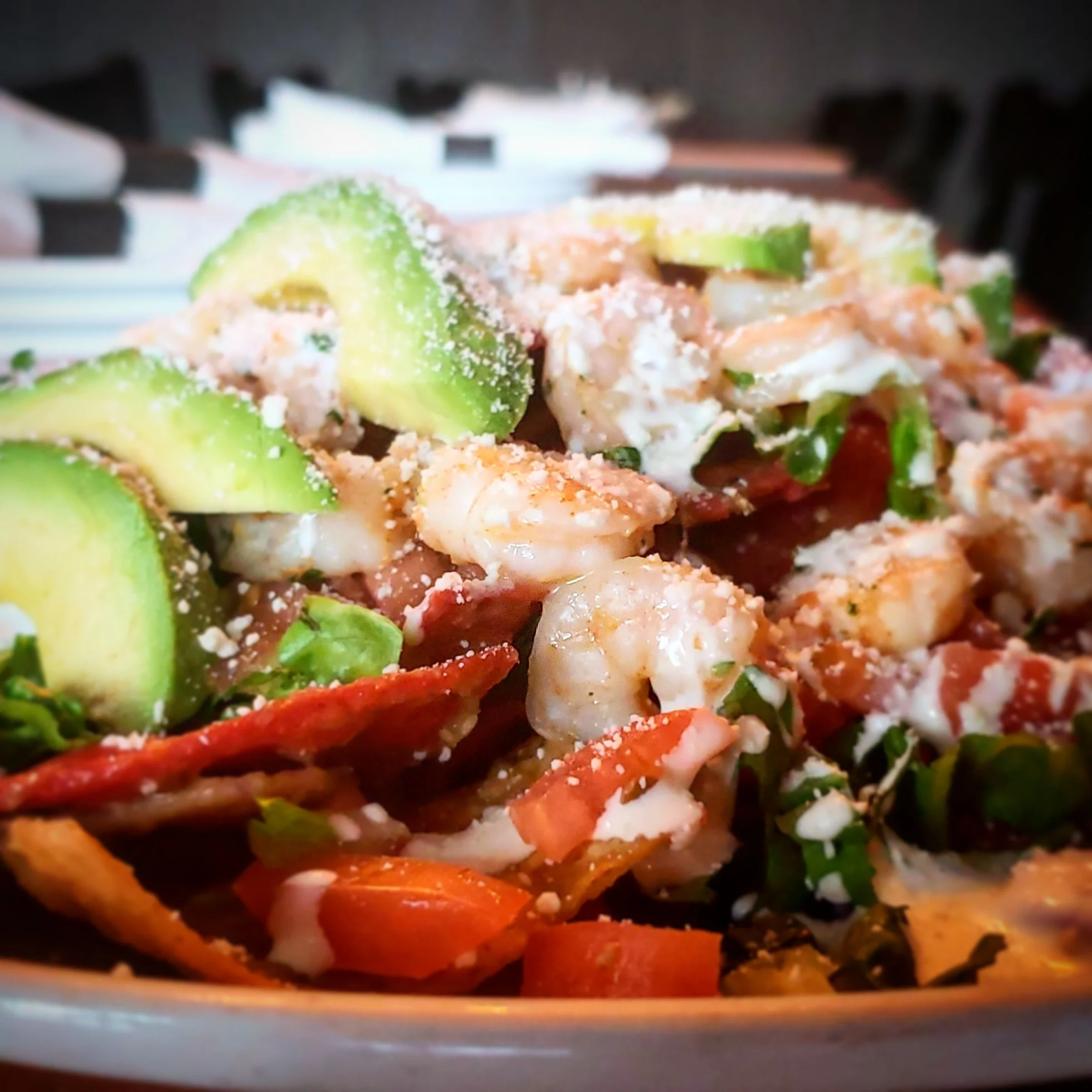 Chilaquiles.jpg