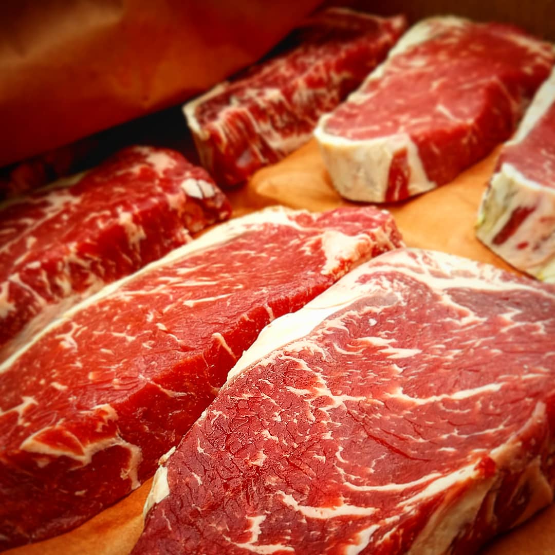 Sirloin-Raw.jpg