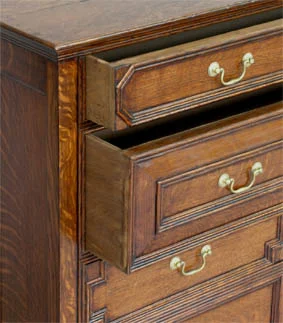 Detail.jpg