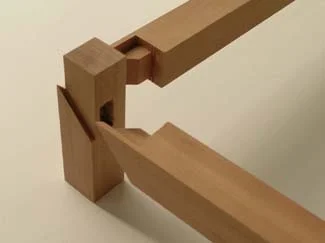 3w side open.jpg