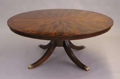 Slit Base Table.jpg