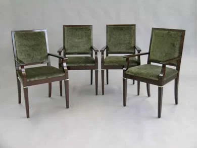 Deco Chairs X 4.jpg