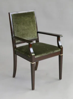 Deco Chair.jpg