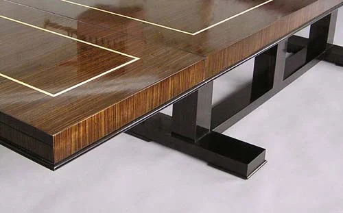 O'B Table.jpg