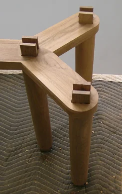 Tenon Detail.jpg