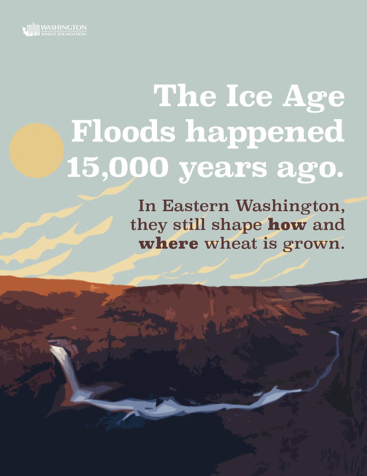 Ice Age Floods E-Book.png